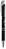 Ebony Shiny pennen
