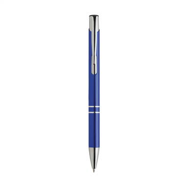 Ebony Shiny pennen