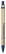 PaperWrite kartonnen pen