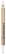 PaperWrite kartonnen pen
