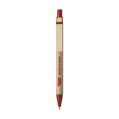 PaperWrite kartonnen pen