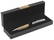 Cork Pen Set