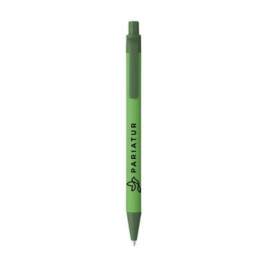 Bio Degradable pennen