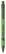 Bio Degradable pennen