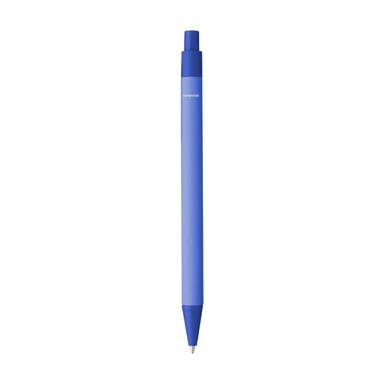 Bio Degradable pennen