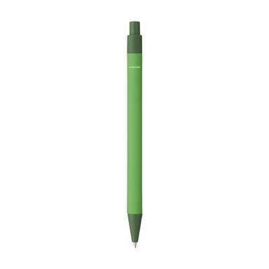 Bio Degradable pennen