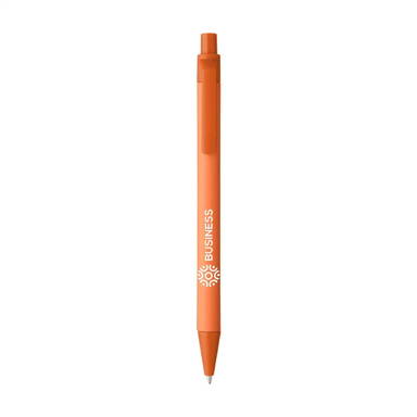 Bio Degradable pennen