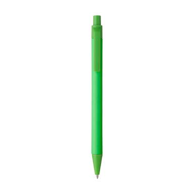 Bio Degradable pennen