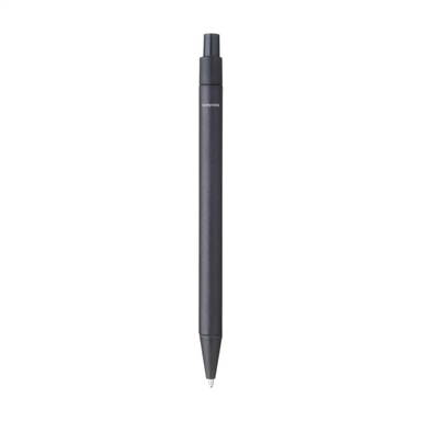 Bio Degradable pennen