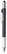 ProTool MultiPen multifunctionele pen