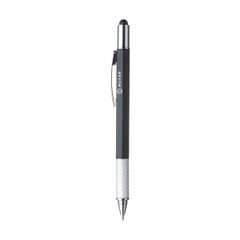 ProTool MultiPen multifunctionele pen