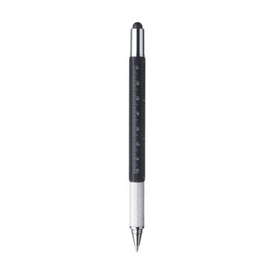 ProTool MultiPen multifunctionele pen