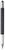 ProTool MultiPen multifunctionele pen