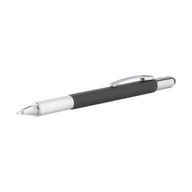 ProTool MultiPen multifunctionele pen