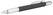 ProTool MultiPen multifunctionele pen