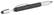 ProTool MultiPen multifunctionele pen
