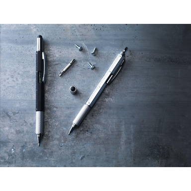 ProTool MultiPen multifunctionele pen