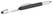 ProTool MultiPen multifunctionele pen