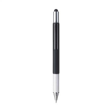 ProTool MultiPen multifunctionele pen