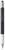 ProTool MultiPen multifunctionele pen