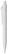 Bio-Stone Pen