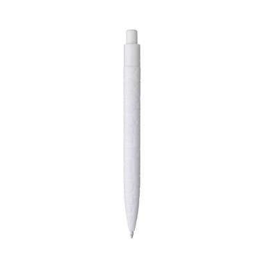 Bio-Stone Pen