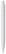 Bio-Stone Pen