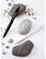 Bio-Stone Pen