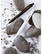 Bio-Stone Pen