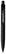 Bio-Stone Pen