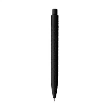 Bio-Stone Pen