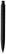 Bio-Stone Pen