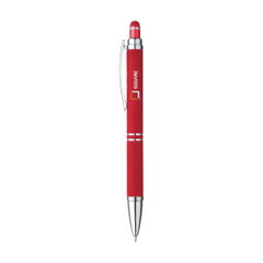 Diamond Soft Touch pennen
