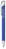 Ebony Soft Touch pennen