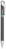 Ebony Soft Touch pennen