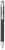 Ebony Soft Touch pennen