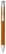 Ebony Soft Touch pennen