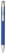 Ebony Soft Touch pennen
