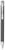 Ebony Soft Touch pennen