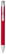 Ebony Soft Touch pennen