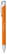 Ebony Soft Touch pennen