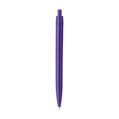 Fargo Kugelschreiber - Violett