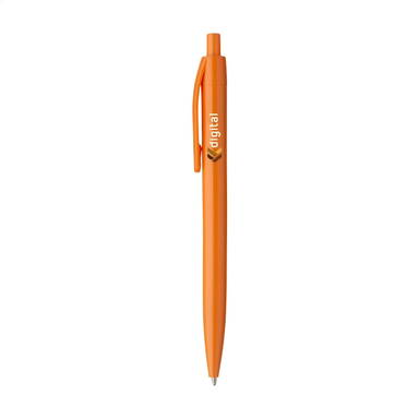 Fargo Kugelschreiber - Orange