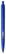 Fargo balpen - Blauw/blauw