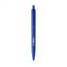 Blau/blau