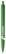 Fargo balpen - Groen/groen