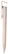 Handy Pen Wheatstraw tarwestro pennen