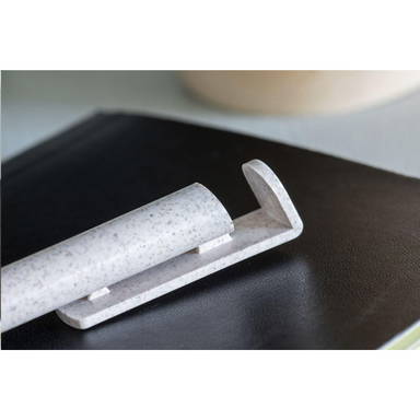 Handy Pen Wheatstraw tarwestro pennen