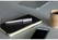 Handy Pen Wheatstraw tarwestro pennen
