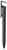 Handy Pen Wheatstraw tarwestro pennen